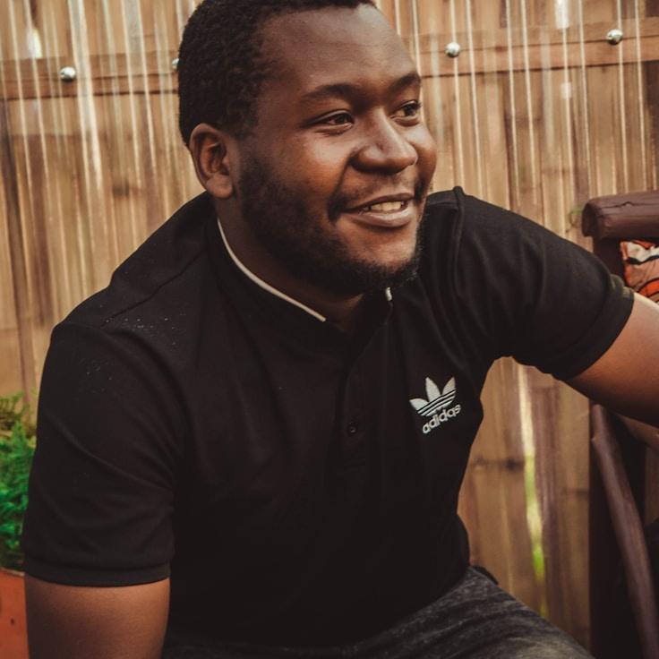 Landscape day trip near Berlin, Germany