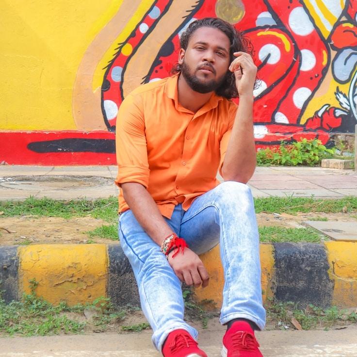 School environment for families in Berlin, Germany