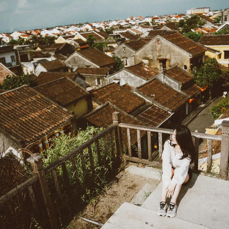 Family terraces and cafés for calm evenings in Berlin